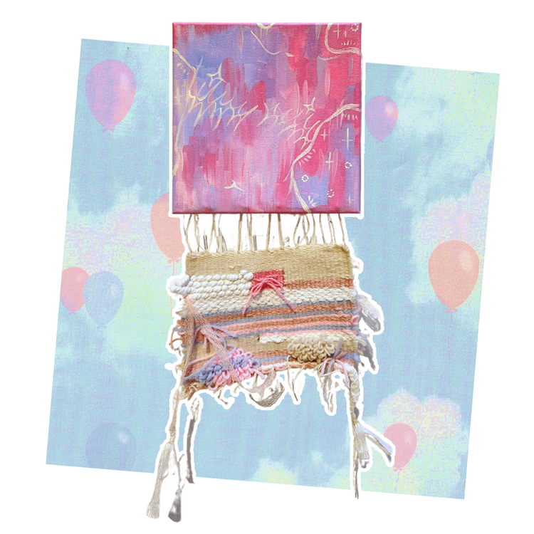 And the Body Sparkles (2023)