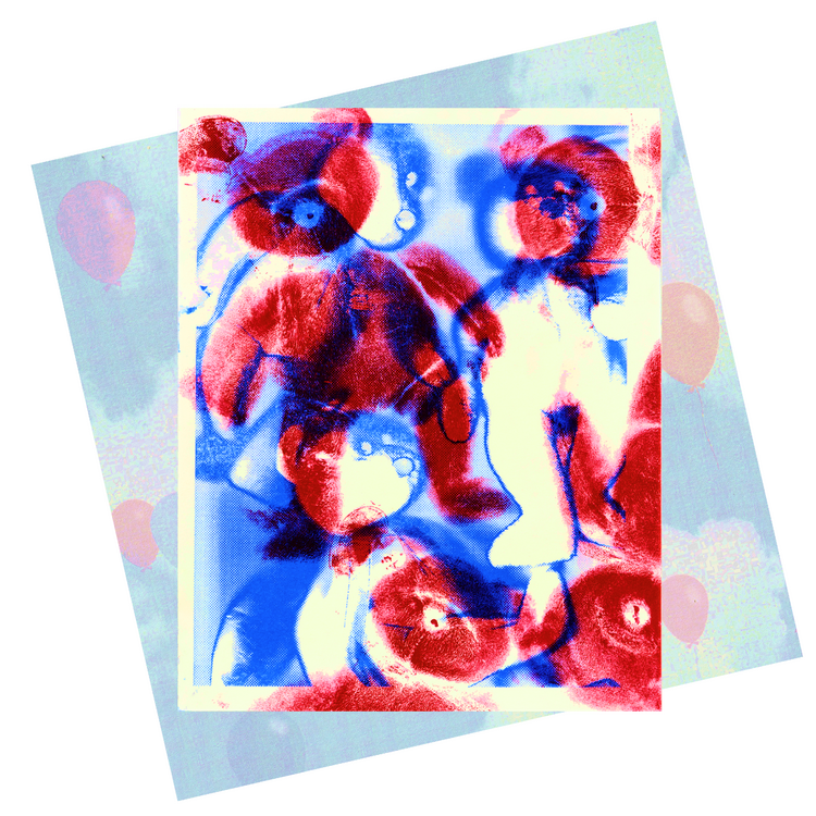 Beanie Babies (2024)